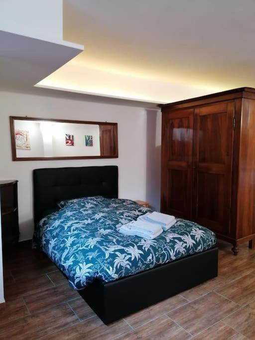 Open Space Naviglio Милан Экстерьер фото